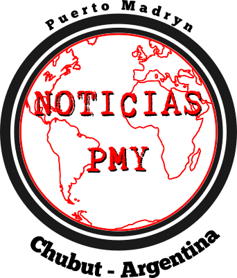 Noticias PMY Puerto Madryn Diario