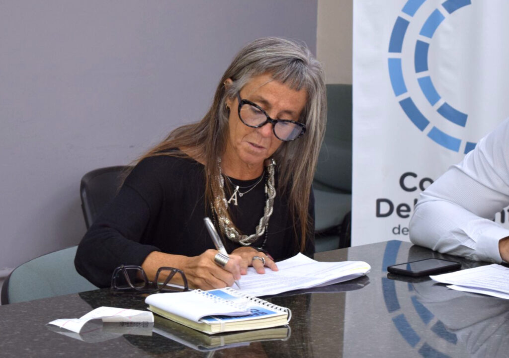 NoticiasPMY